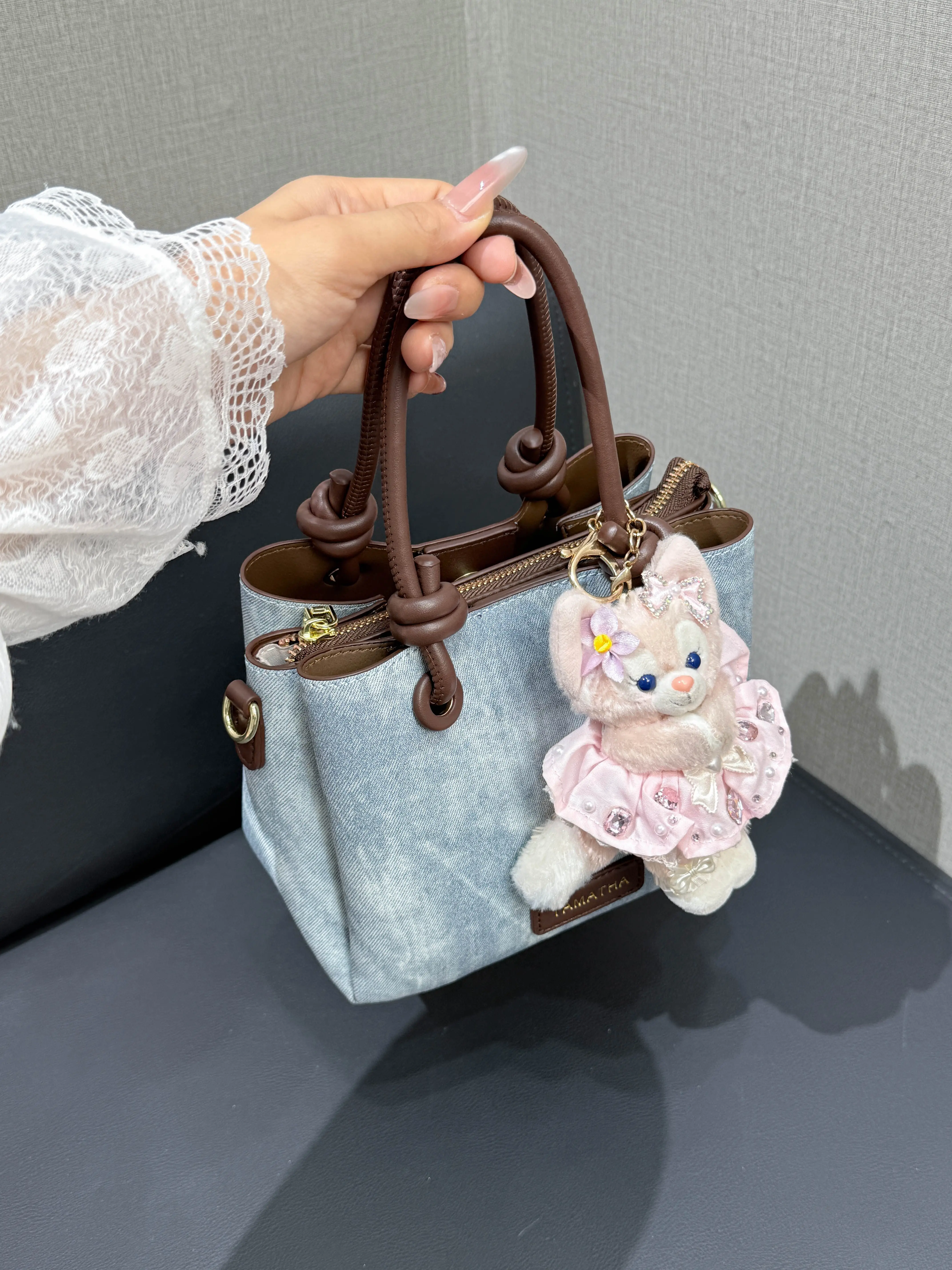 mack-jennifer-fashionable-retro-denim-blue-bucket-bag-2026-new-handbag-single-shoulder-crossbody-bag-for-women-casual-style