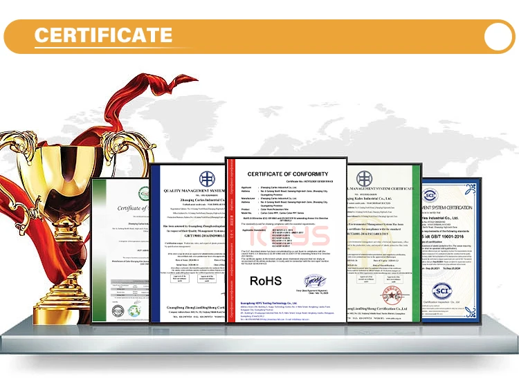 High Quality Metallic TPU PPF Car Paint Correction Vinyl Body Film Wet/Dry New Customer Experience 20% Self Healing Anti Scratch