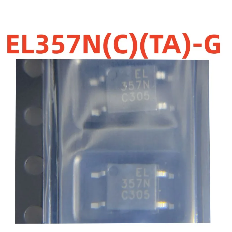 100%New And Origina… - image