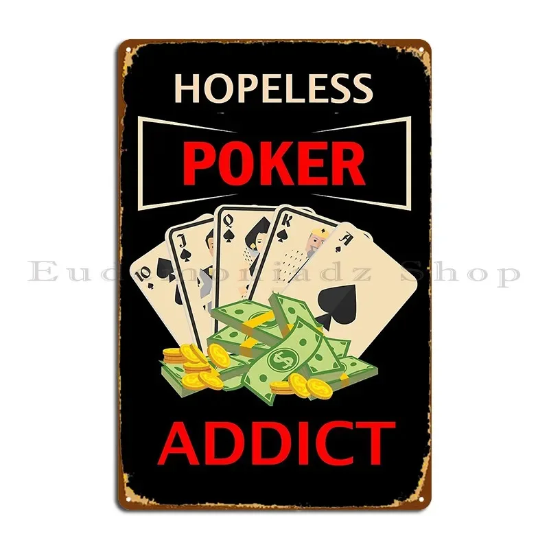sorte-poker-viciado-sinais-de-metal-enferrujado-parede-caverna-bar-cinema-cartaz-de-sinal-de-lata-personalizado