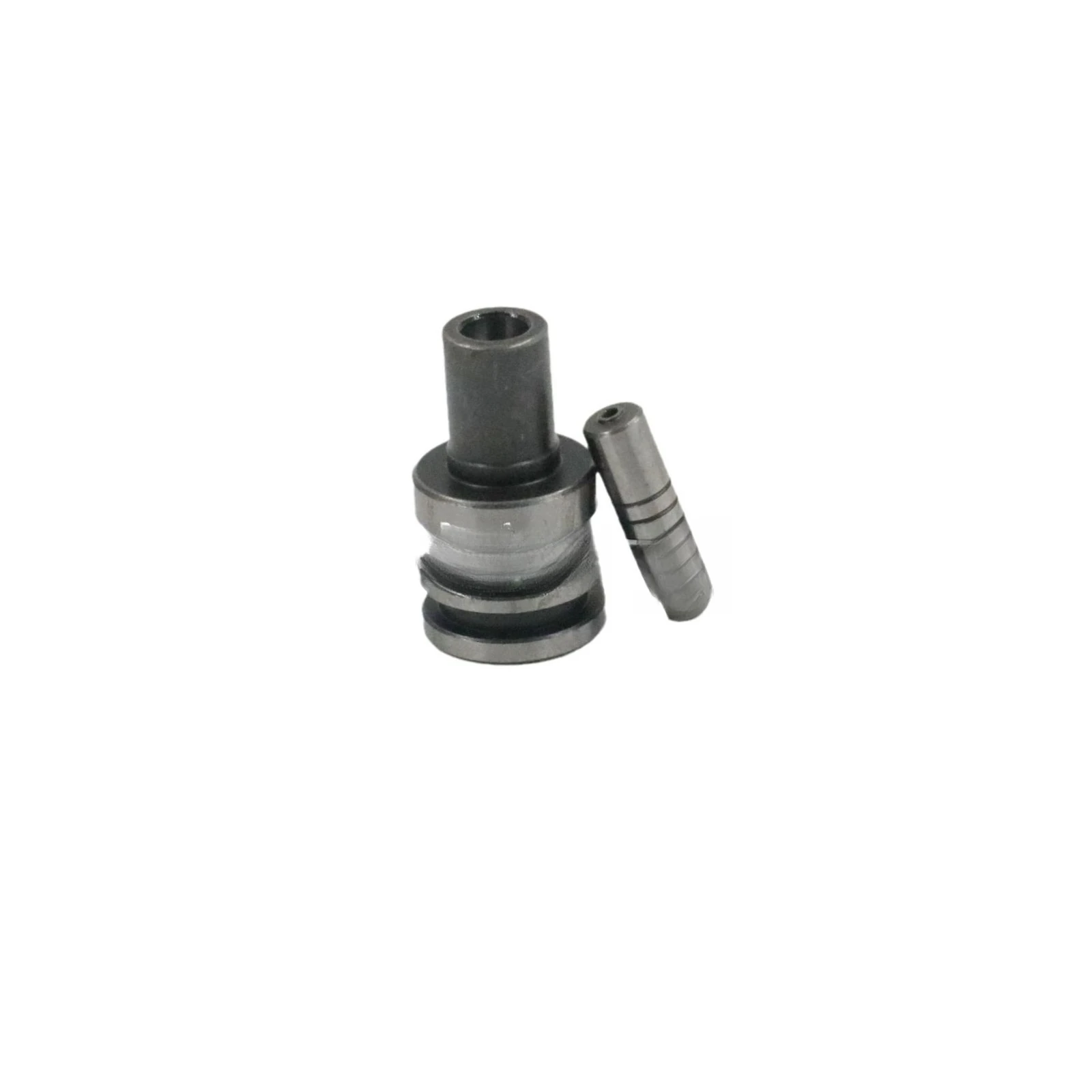 

ZAX120/200/330/EX200-5/200-6/valve Core (T Type) for Excavator Hydraulic Pump