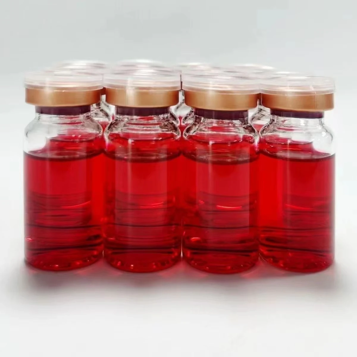 Fast weight loss, weight loss products, weight loss peptides, popular in the United States, United Kingdom