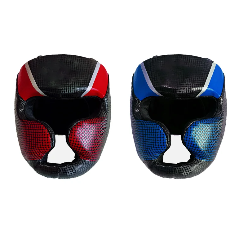 #10 Compare Wrestling Headgear Before You Buy