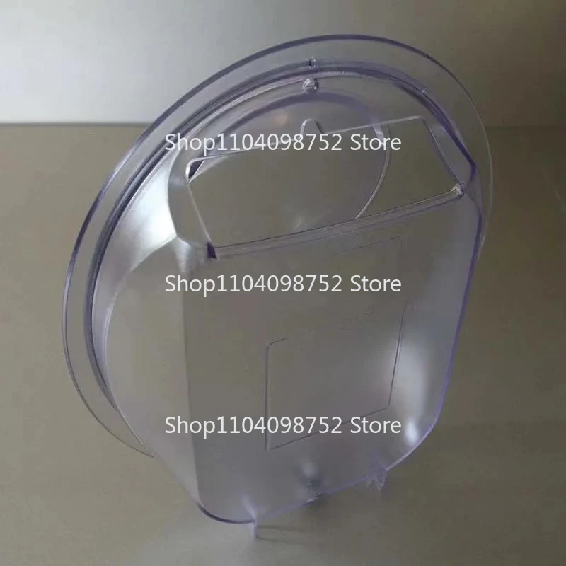 Suitable for NESCAFE Dolce Gusto Nestle EDG606 EDG605 Coffee Machine Water Tank