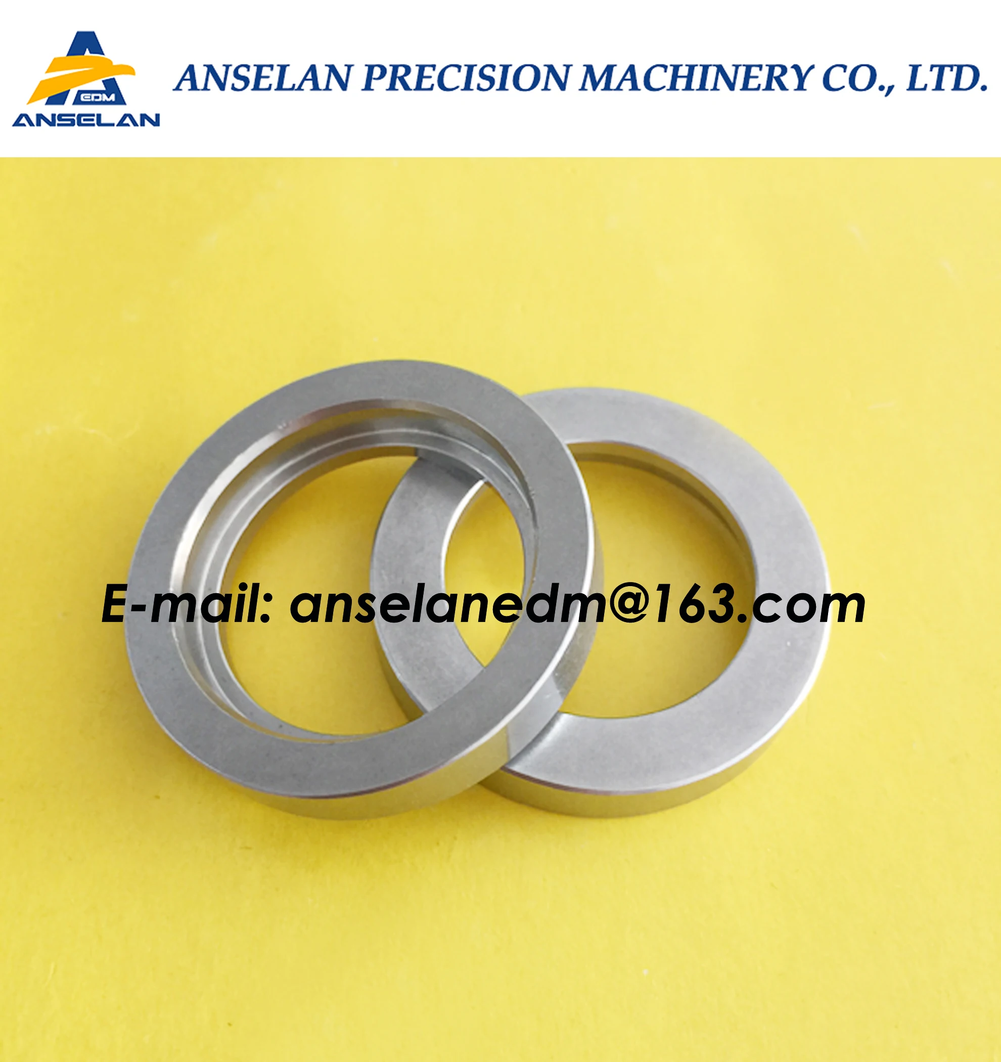 

Винт давления EDM 459.784 | AgieCharmilles AgieCut Progress | 2шт | Альтернативы: 459784