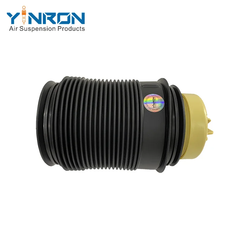 for-mercedes-w212-wholesale-price-a2123200325-a2123200725-airmatic-suspension-rear-left-spring