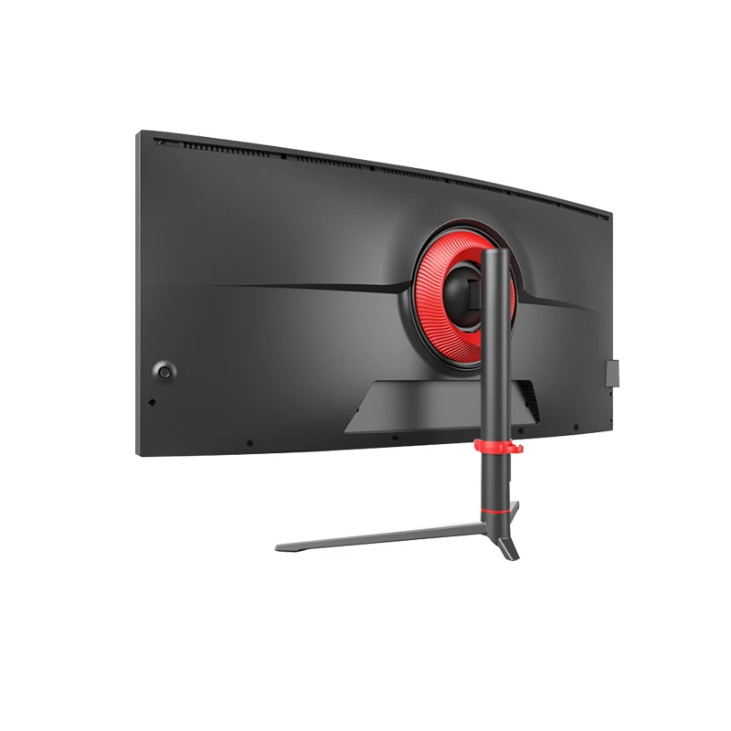 40-Inch 144Hz 5K Di…