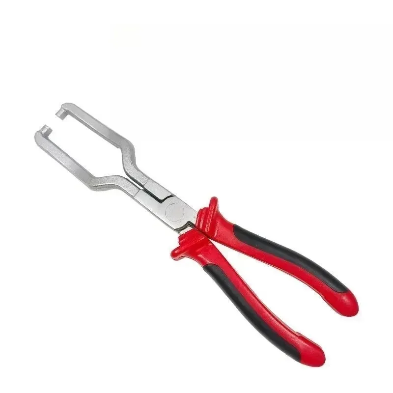 

Новые автомобильные инструменты для ремонта суппортов, фитинги для масляных труб, плоскогубцы, фитинги для труб мочевины, фитинги для бензиновых труб, суппорты