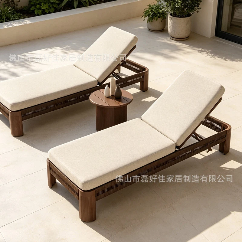 

Sunbeds Villas, Courtyards, B&Bs, Swimming Pools, Hotels, Open-Hot Springs, Seaside Outdoor Leisure, Beach Loung