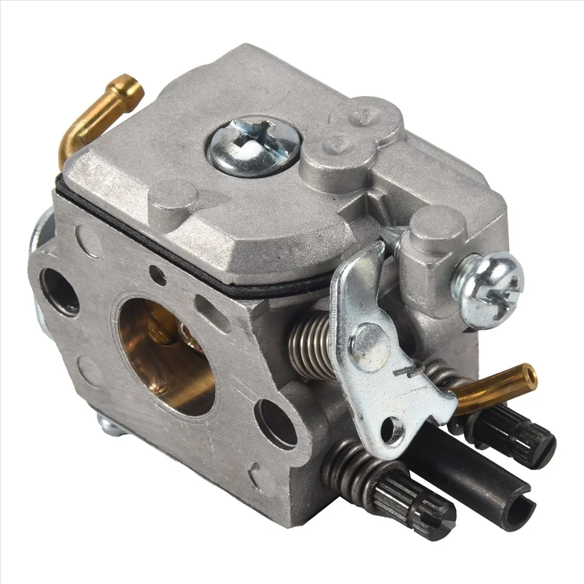

A50U the Carburetor for Husqvarna 123 223 323 325 326 327 Trimmer Parts for Zama C1Q-El24 Carburetor