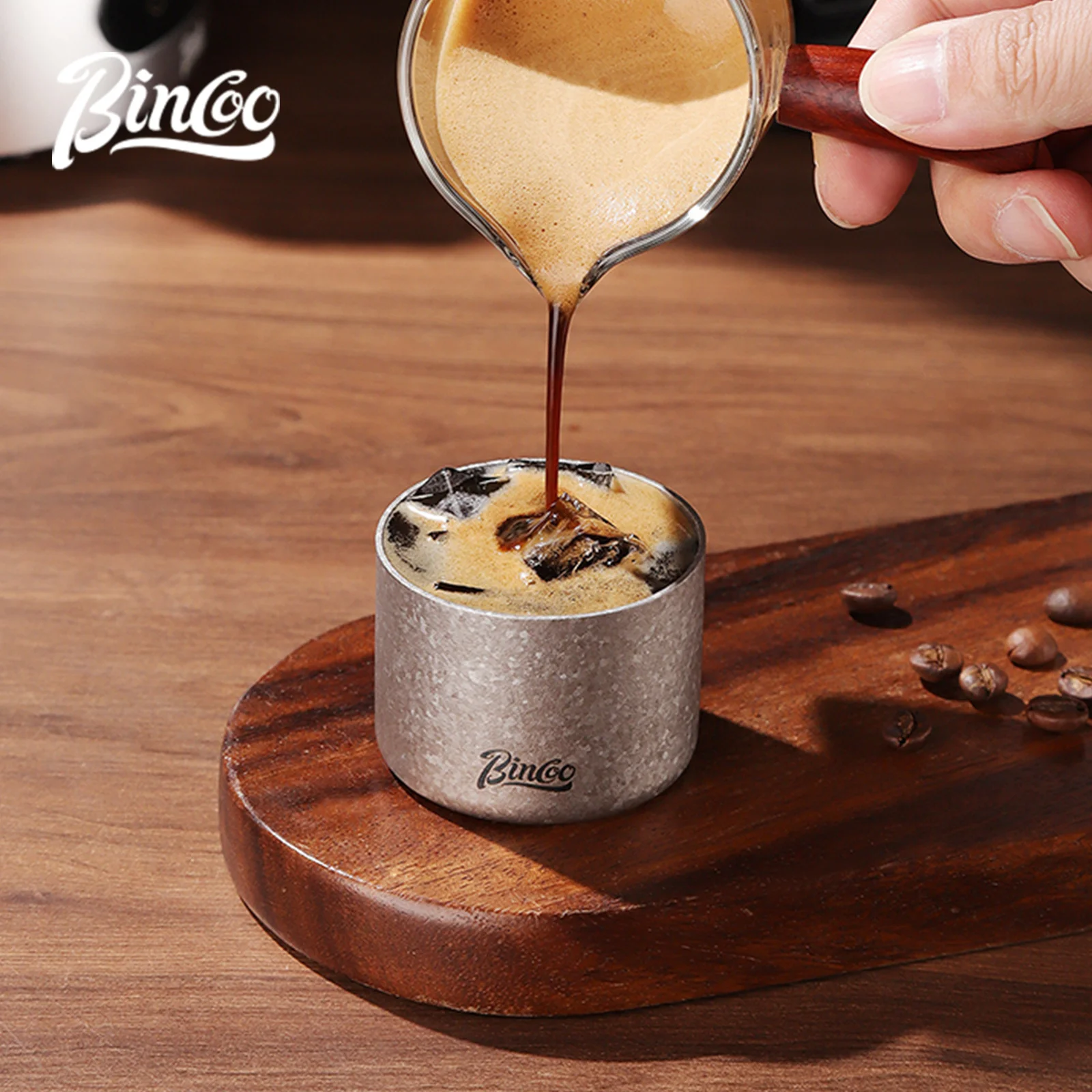 Thumbnail 3 - #24 Trending Electric Espresso Pots Right Now