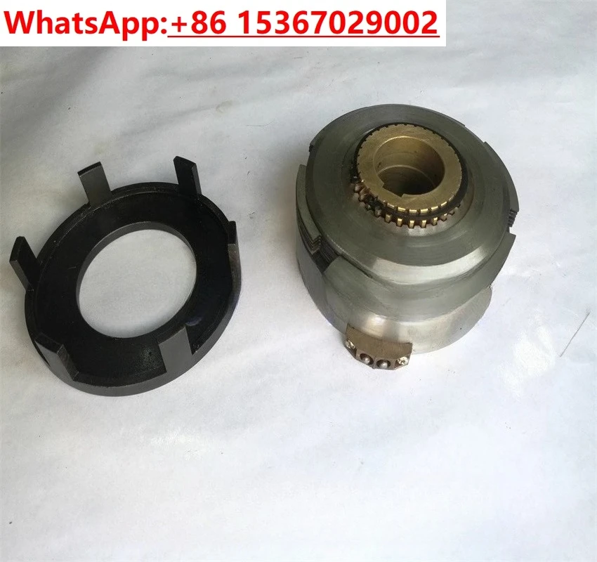 Shenyang Numerical …