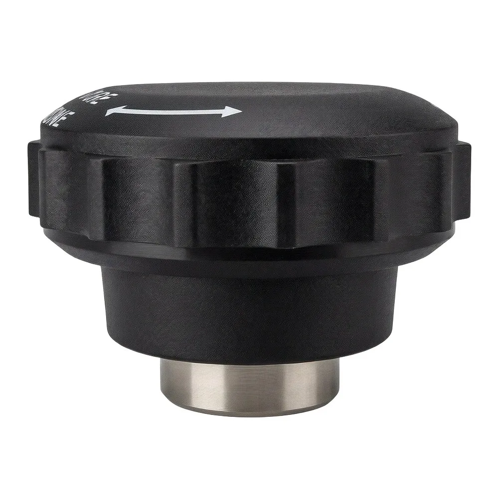 Steam Control Valve for Electric Irons with Pressure Release Feature to Protect Equipment and Operational Continuity