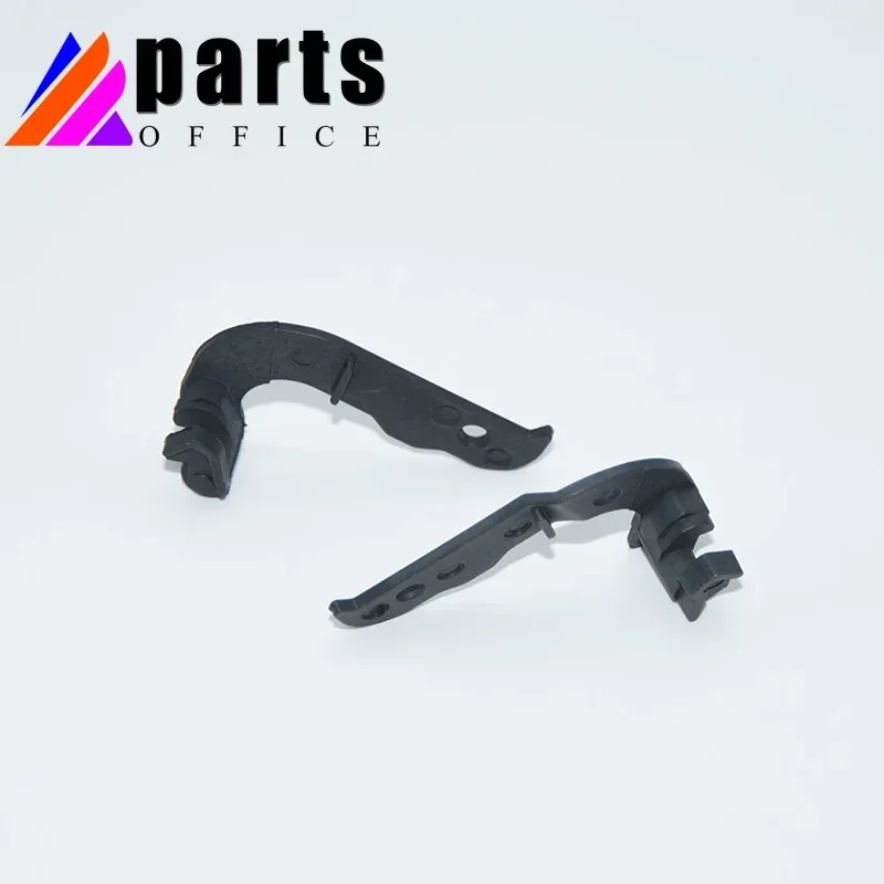 

1 компл. RC2-1072-000 RC2-1084-000 рычаг правый и левый для HP LaserJet P1005 P1006 P1007 P1008 P1009 P1102