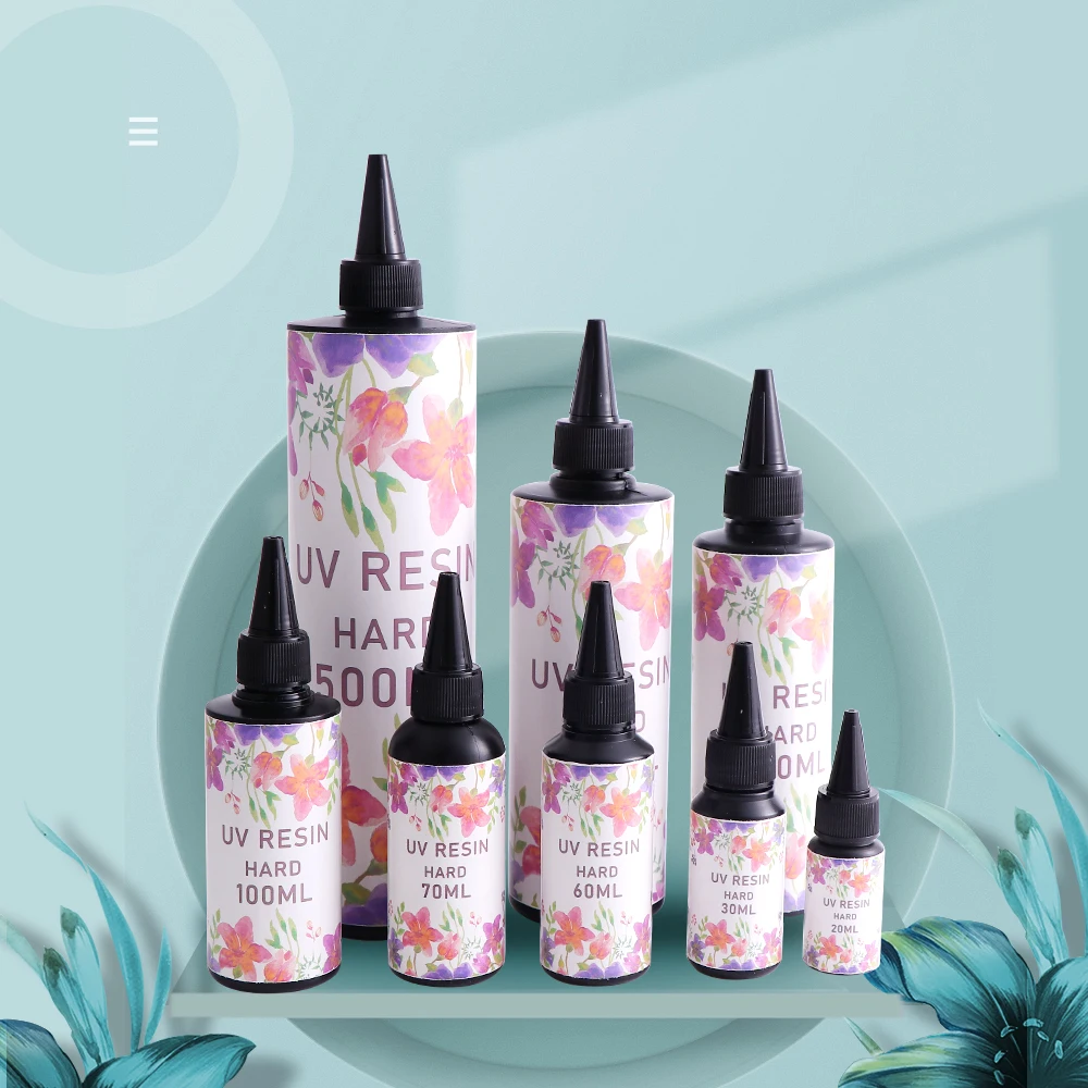 Quick-Drying Transp…