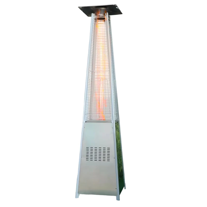 

Hot Selling Outdoor Heater Professional Low Price Gas Outdoor Gas Courtyard Heater Courtyard Heater Gas Outdoor