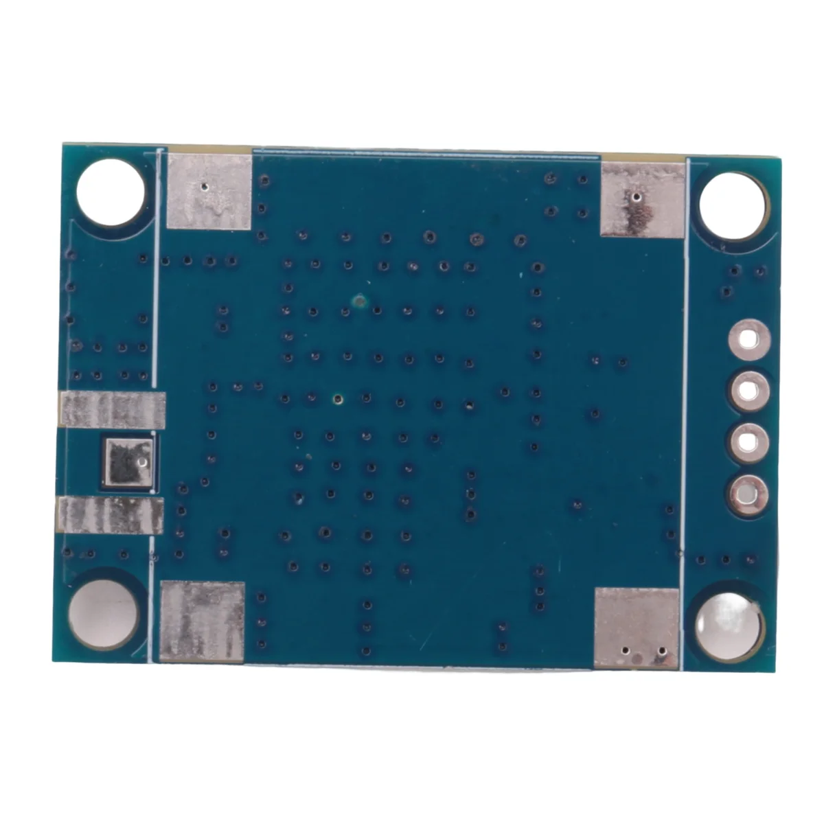 a06k-gy-neo-8m-novo-modulo-gps-neo-8m-neo8mv2-com-controle-de-voo-eeprom-mwc-apm25-antena-grande-para-arduino
