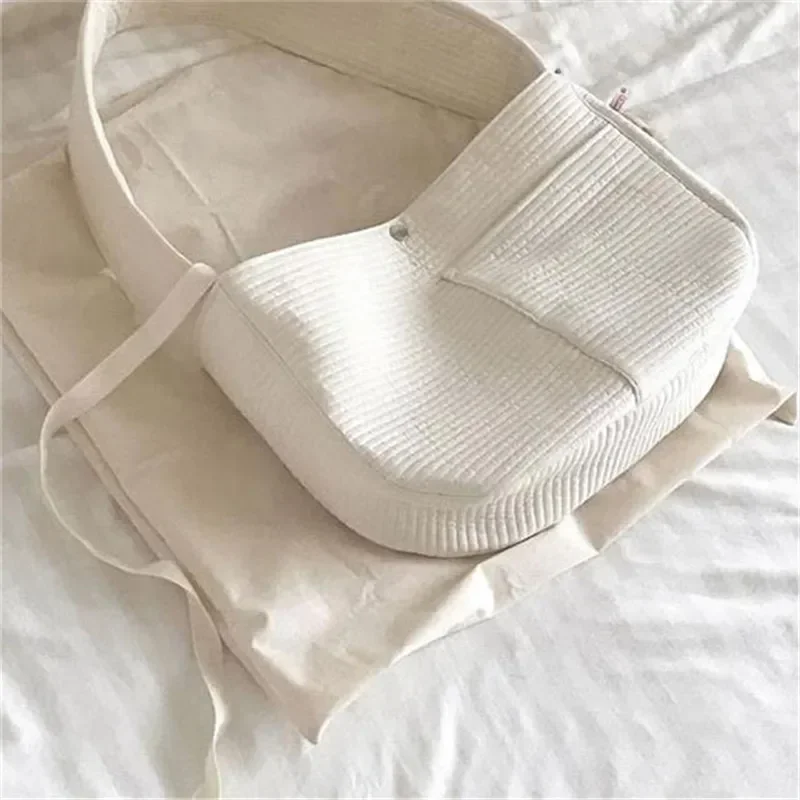 المحمولة في الهواء الطلق السفر جرو القط الناقل Crossbody الكتف/حقيبة الرافعة خفيفة الوزن الحيوانات الأليفة حمل حقيبة العملي الحيوانات الأليفة السفر المورد