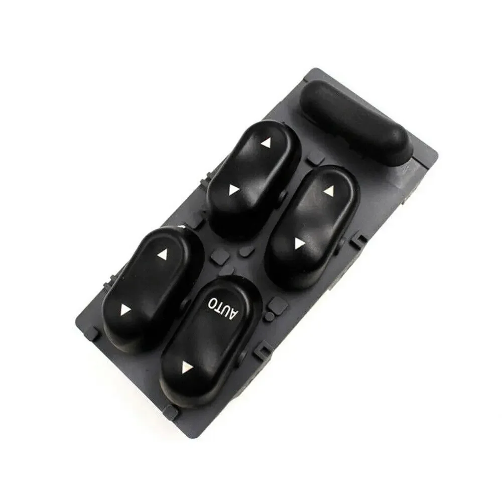 

Главный переключатель стеклоподъемника WXZOS для Ford Explorer Mountaineer F87Z14529AA