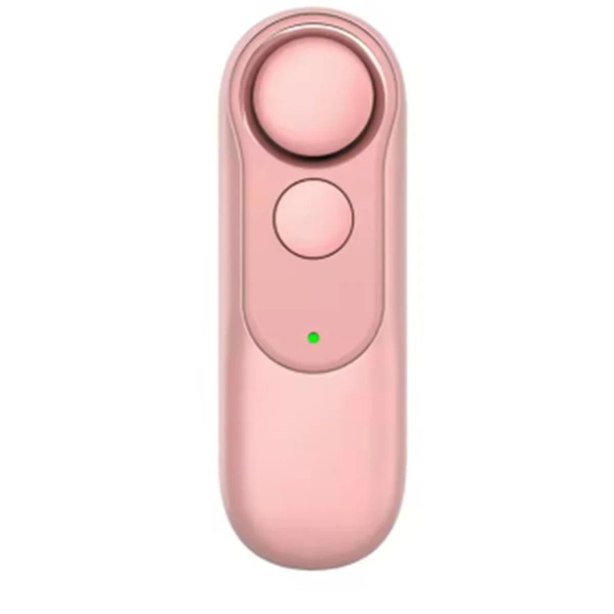 Girapagina con telecomando RF - Telecomandi per videocamera -Y18A