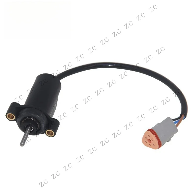 HJ+   Depth Sensor for Volga for Lada FAT4.894.638 527263 4.894.638 4894638 4-894-638