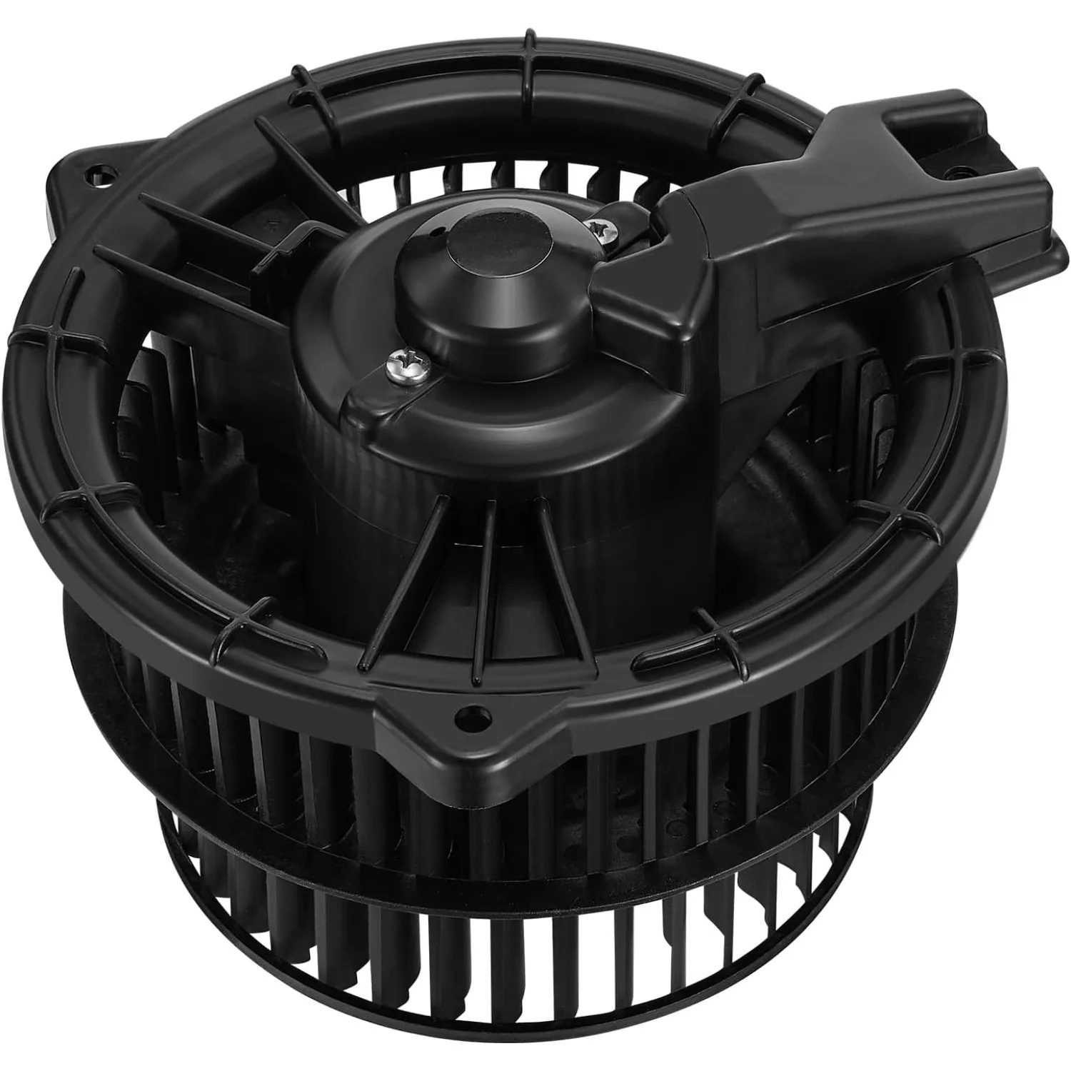 

AC Heater Blower Motor 700153 for Toyota Prius 2001-2009 (Replaces PM9249, 87103-47050, 8710347020)