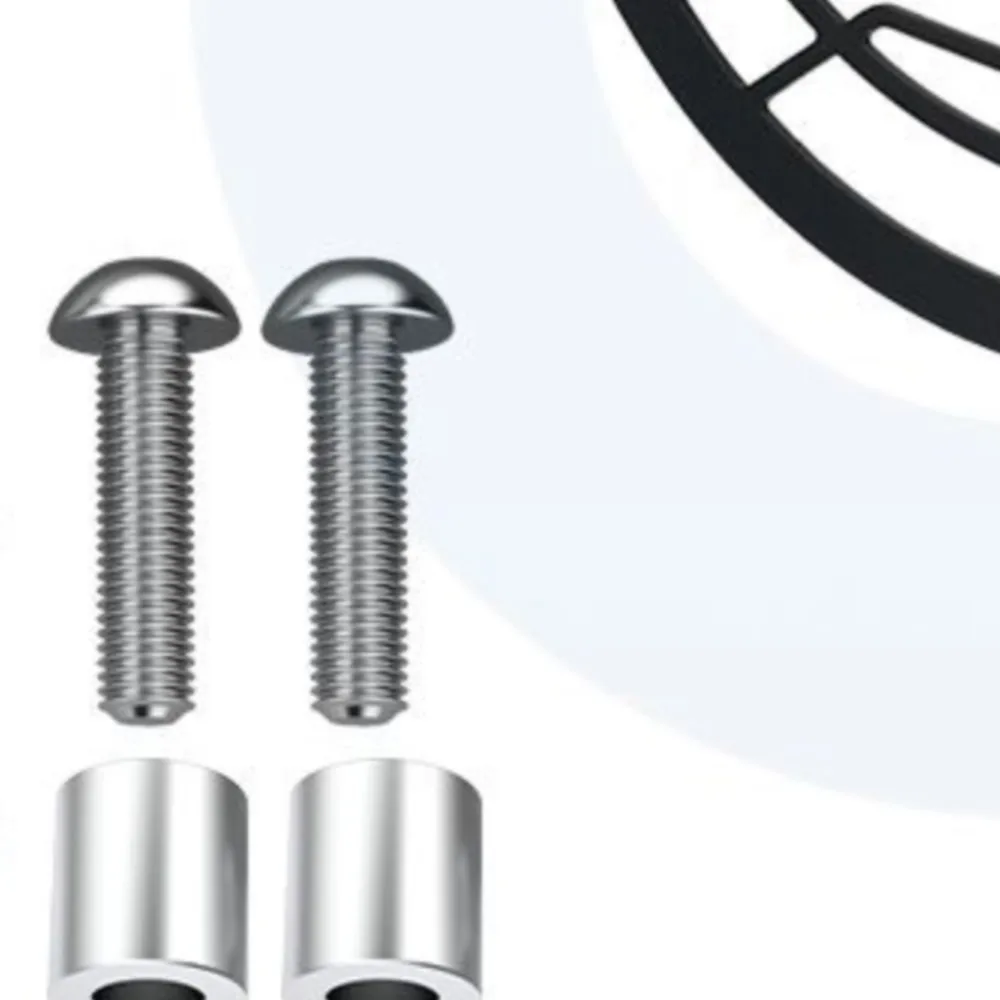 

NORDEN901 Motorcycle Accessories Headlight Grille Headlight Cover Protective Cover For Husqvarna Norden 901 2022 2023 2024