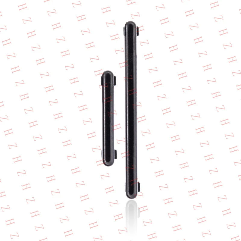 U+ Replacement Hard Buttons (Power And Volume) Compatible Samsung Galaxy Note 20 5G
