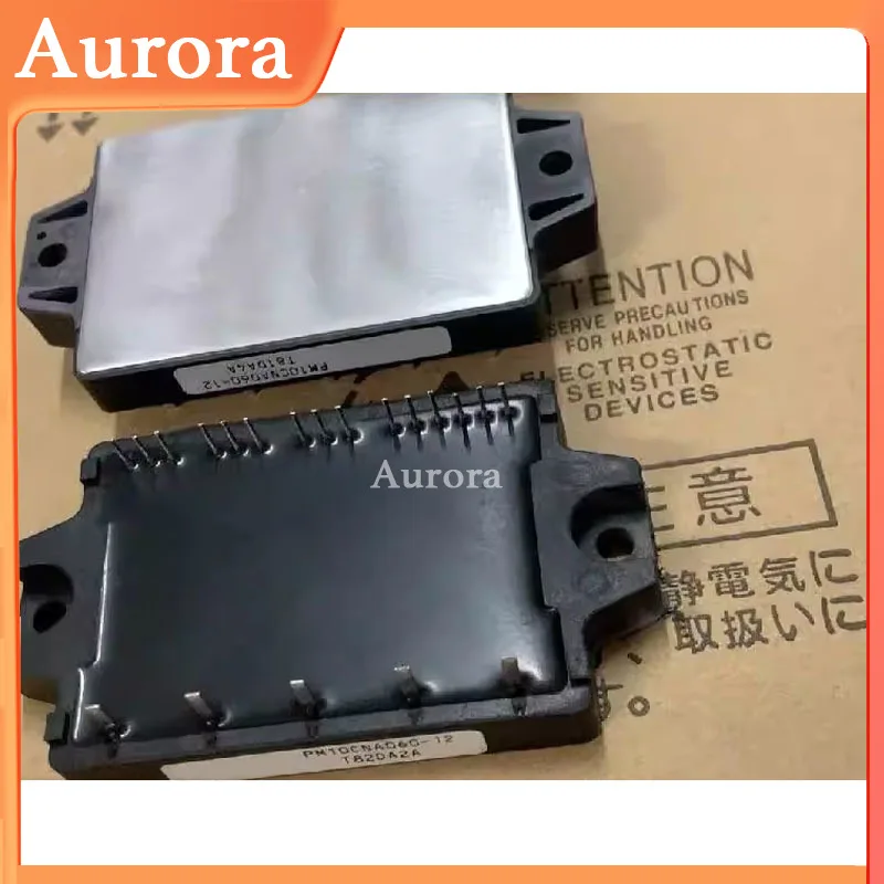 

PM15CNA060-12 PM20CHA060 PM15CNA060 PM15CMA060-1 PM20CHA060-1 PM20CHA060-5 PM30CMA060 PM30CMA060-1 Модуль IGBT