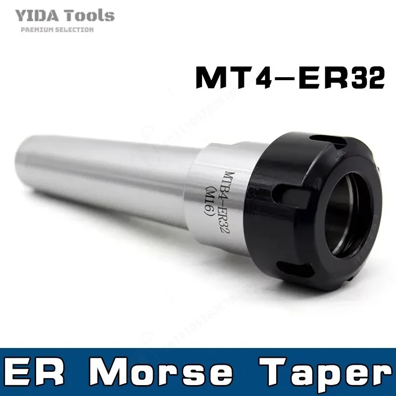 portaherramientas-de-sujecion-con-muelle-mt4-er32-morse-taper-mta4-mtb4-para-torno-de-fresado-cnc-1-unidad