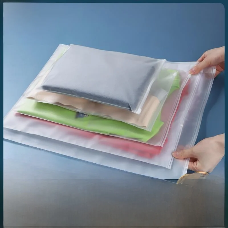 bolsa-de-armazenamento-transparente-de-grande-capacidade-com-ziper-para-roupas-e-bagagem-organizador-de-roupas-Intimas-marc