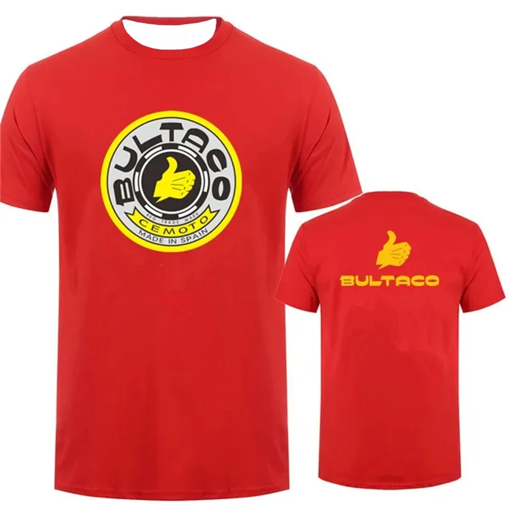 

2025 Cozy Cat Men Printed T-Shirt High Quality Printed Anime Cotton Tees Shirts Funny Casual Wear for Women T-shirt MOTO Unisex