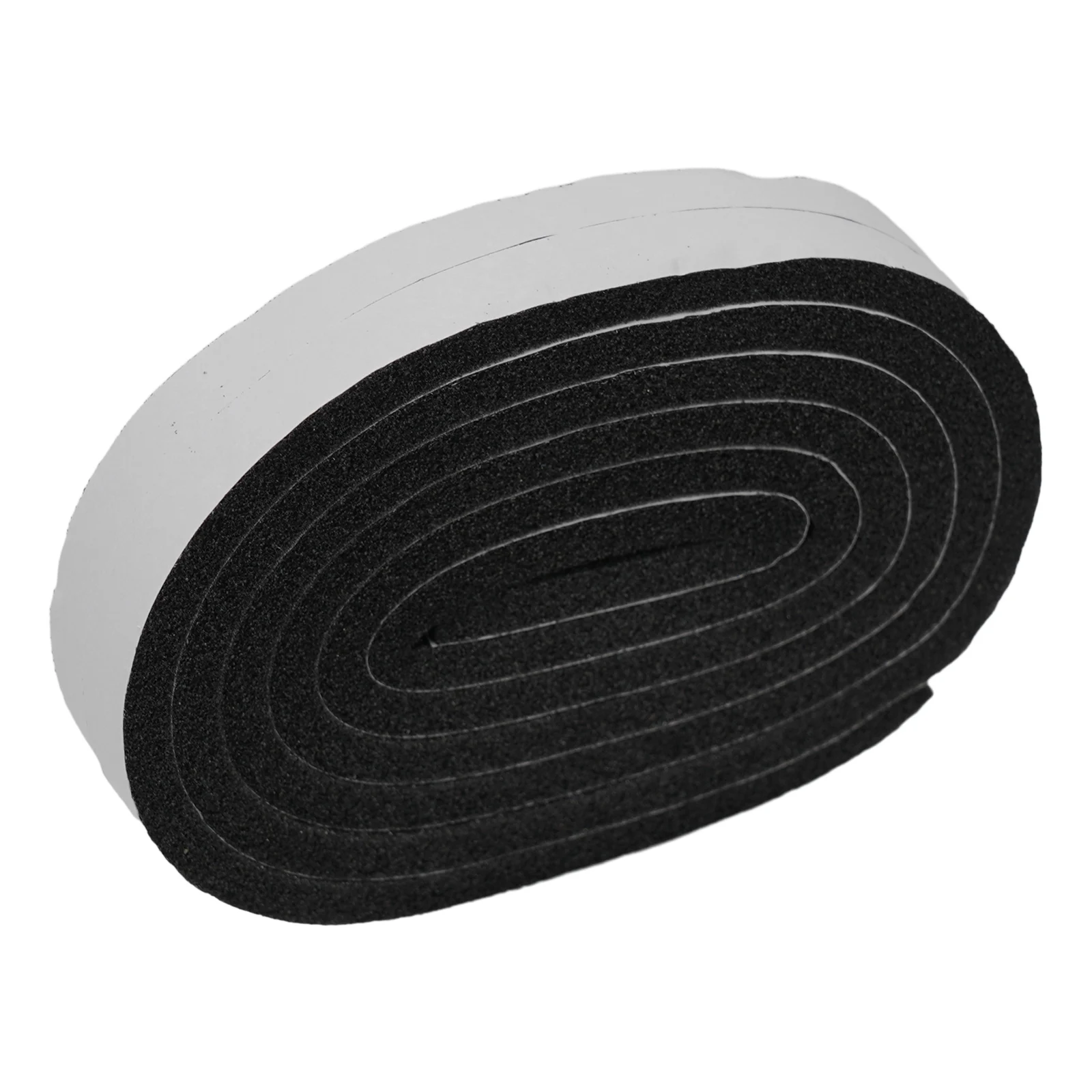 Noisy Disruptions Eliminated with Our Effective Casement Sealing Sponge Strip Providing Optimal Indoor Comfort