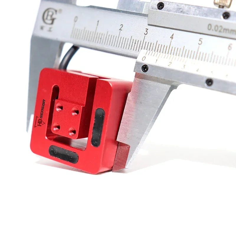TLF Three-dimensional Six-dimensional Sensor Multi-component Force Sensor Multi-axis Torque XYZ 10 20 40 100 kg Load Cells