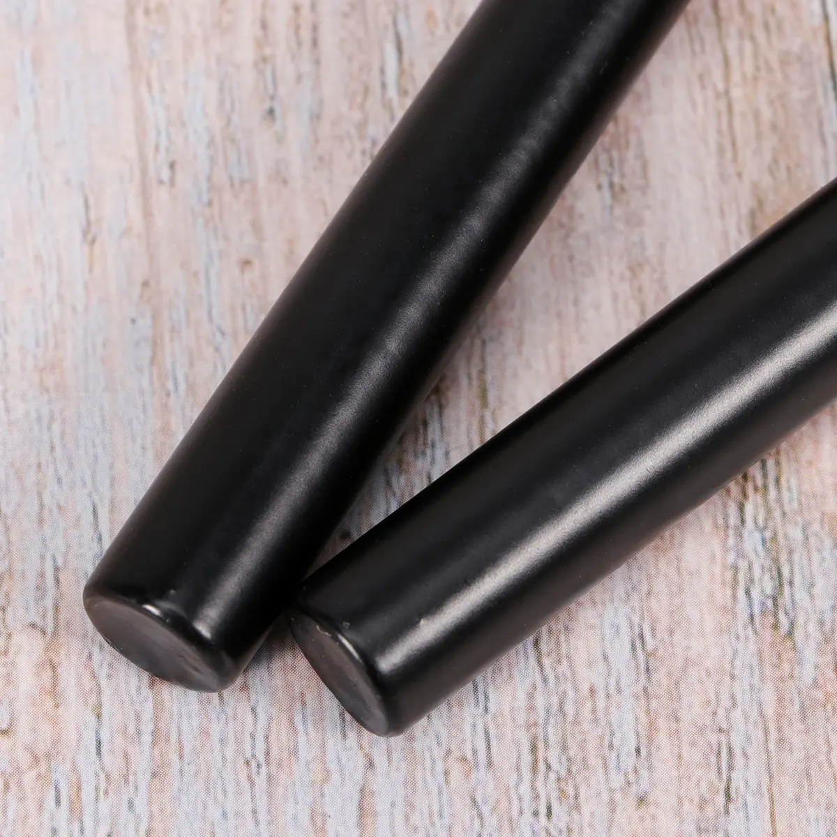 

2 шт. скрытый кронштейн для полки, сверхмощный холоднокатаный стальной настенный плавающий кронштейн для полки для кухни, ванной комнаты, офисного декора