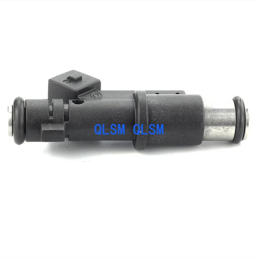 

Gasoline Injector for Dispatch Xsara 206 307 407 607 807 Expert 2.0