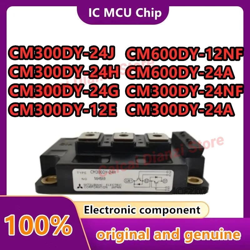 

CM400DY-24A CM300DY-24A CM600DY-12NF CM300DY-24H CM300DY-24J CM300DY-24G CM300DY-12E CM300DY-24NF CM600DY-24A 100%New original