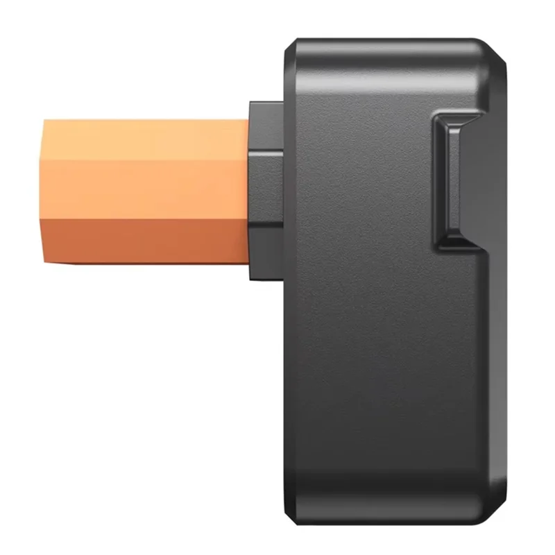 【T07A】For DJI Power Wireless Connection Module DJI Power 1000 Accessories DJI Outdoor Power Accessories