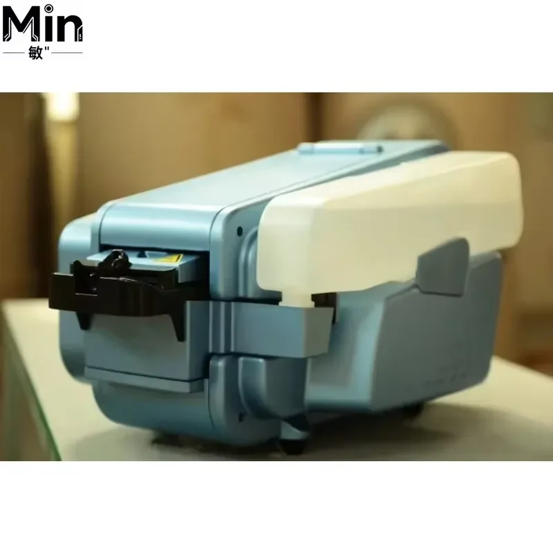 2026for NT-AT Industrial Automatic Gummed Tape Dispenser Water Activated Kraft Paper Tape Machine