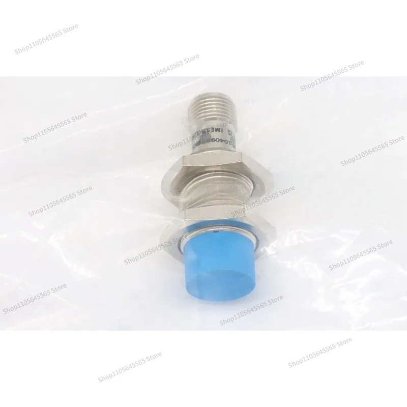 For Original Proximity Sensor IME18-12NNSZC0K 1040989 M18 NPN Output Normally Open
