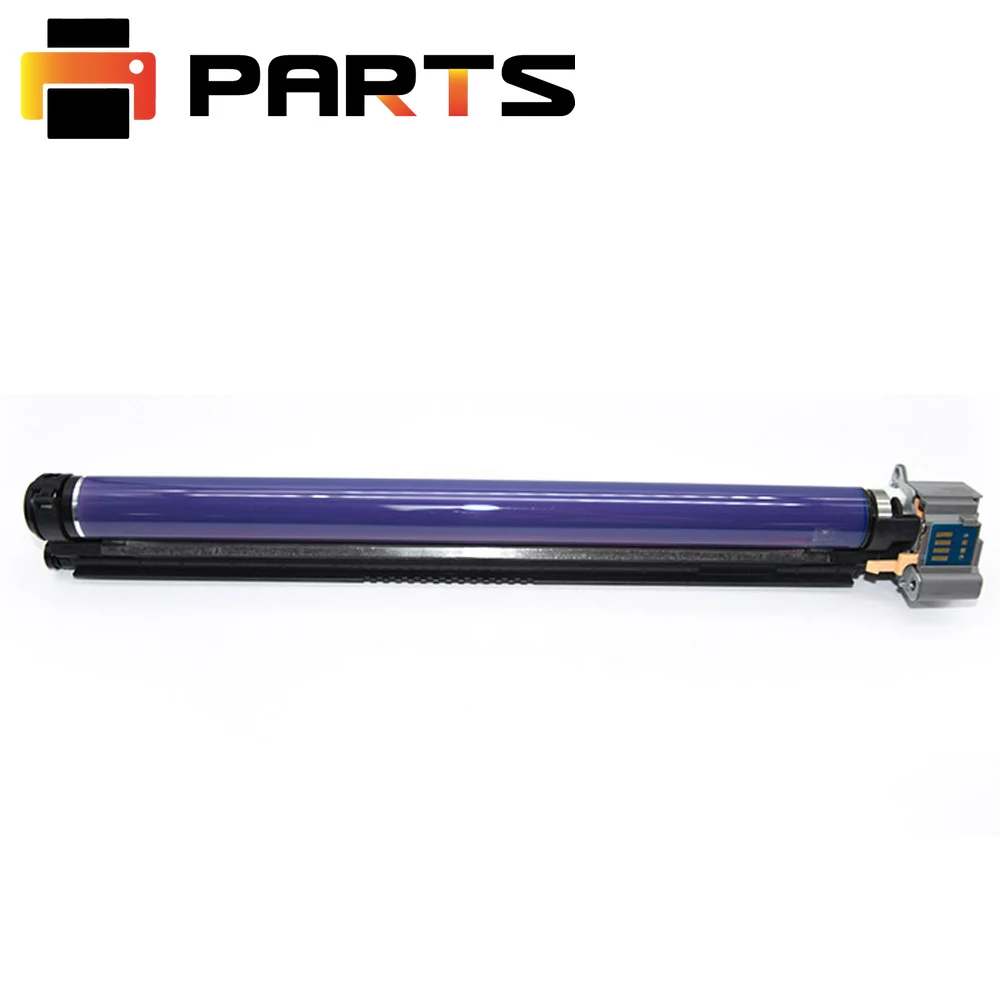 Drum unit Compatible for Xerox DC2270 4470 3370 5570 7425 7435 7428 7535 copier parts