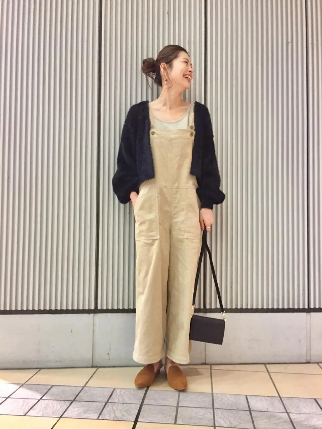 

Хлопковые брюки-чинос с высокой талией, широкими штанинами, повседневные, свободного кроя, осенняя коллекция 2023, новинка, удобные женские брюки.