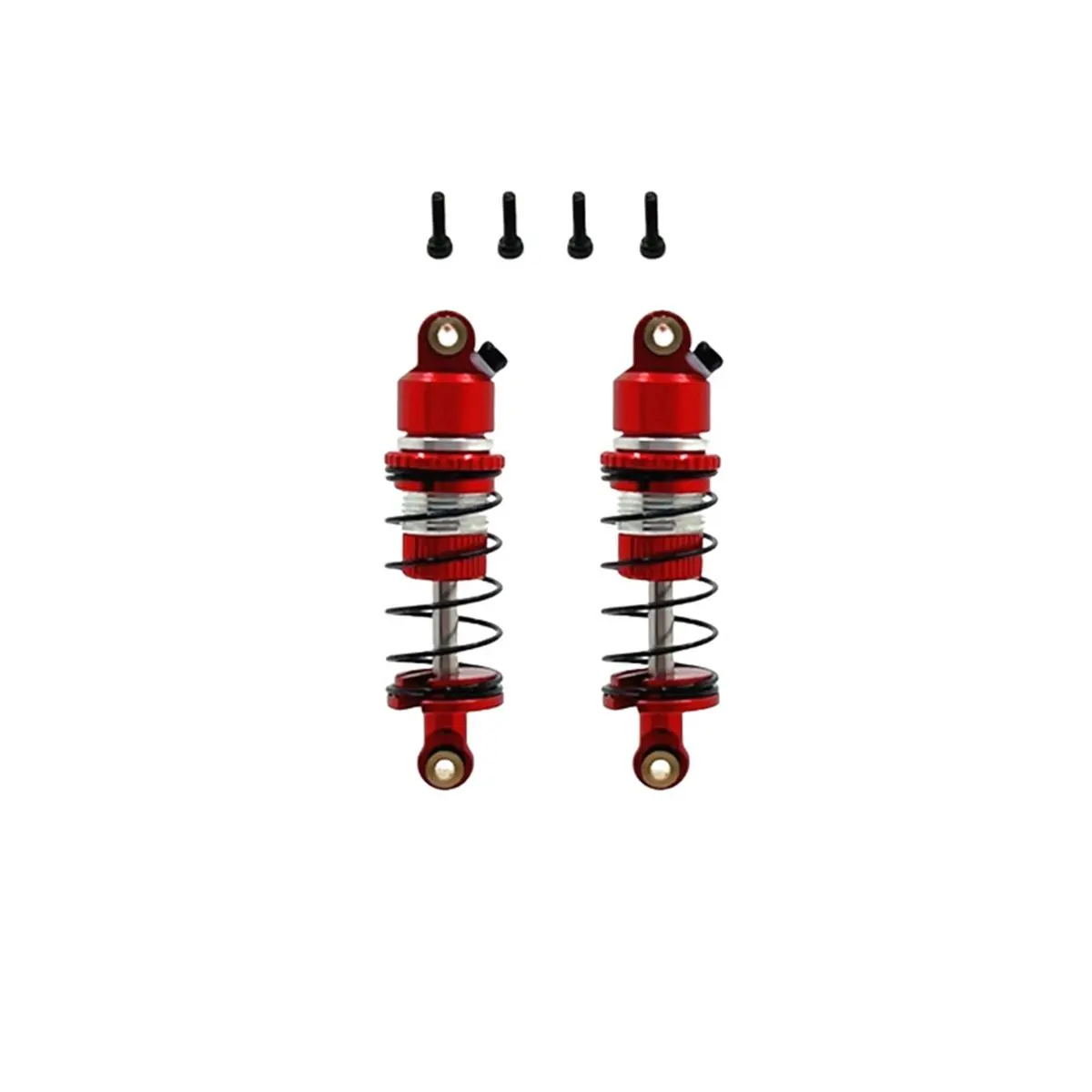 Rc Car Upgrade Fron… - image