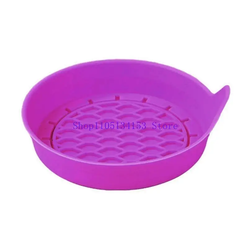 

HG89 CAR Water Cup Hopder Pad встроенный коврик аксессуар автомобиль