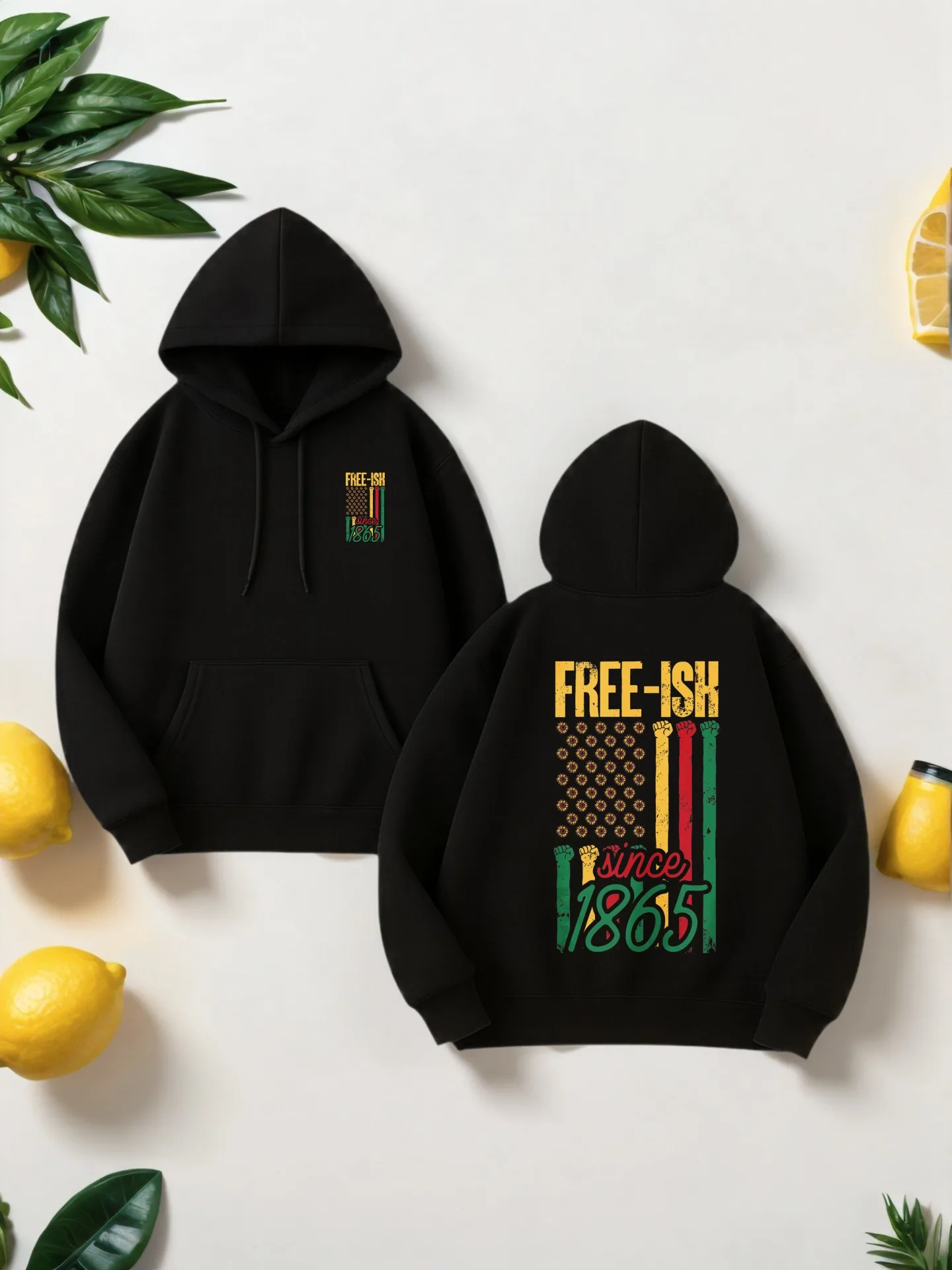 

Мужская толстовка с рисунком, буквенный принт, повседневный стиль, мягкая ткань, для повседневной носки, для молодых мужчин