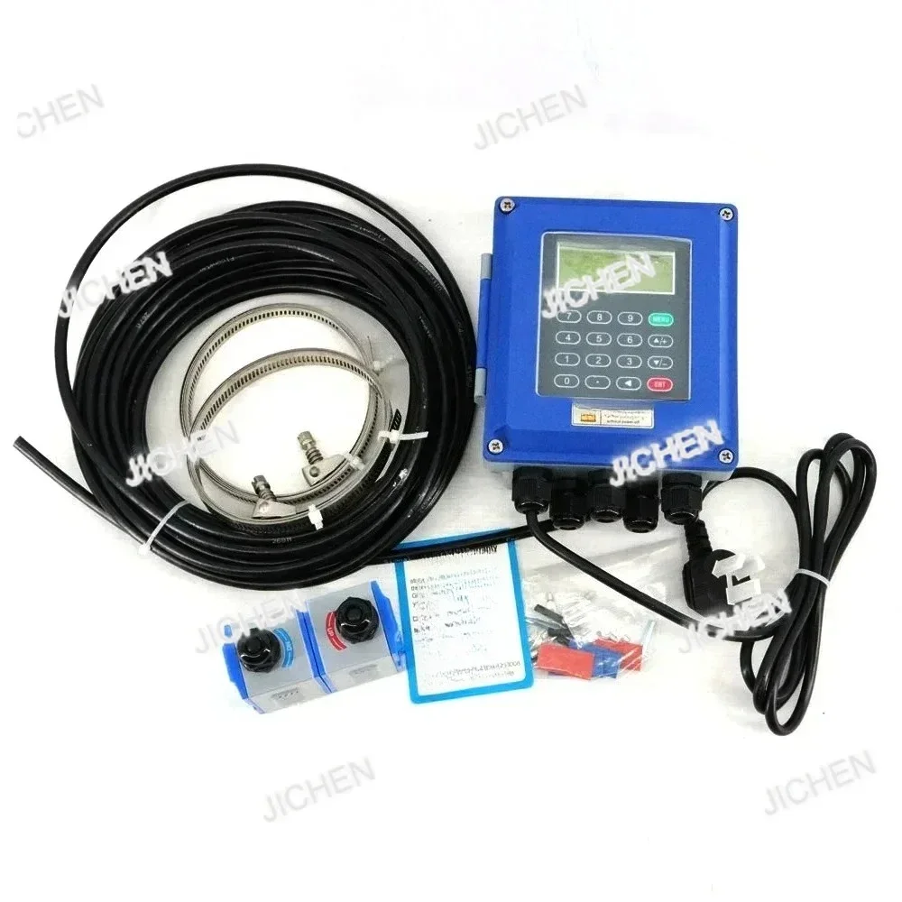 Hv TUF-2000B TS-2 D…