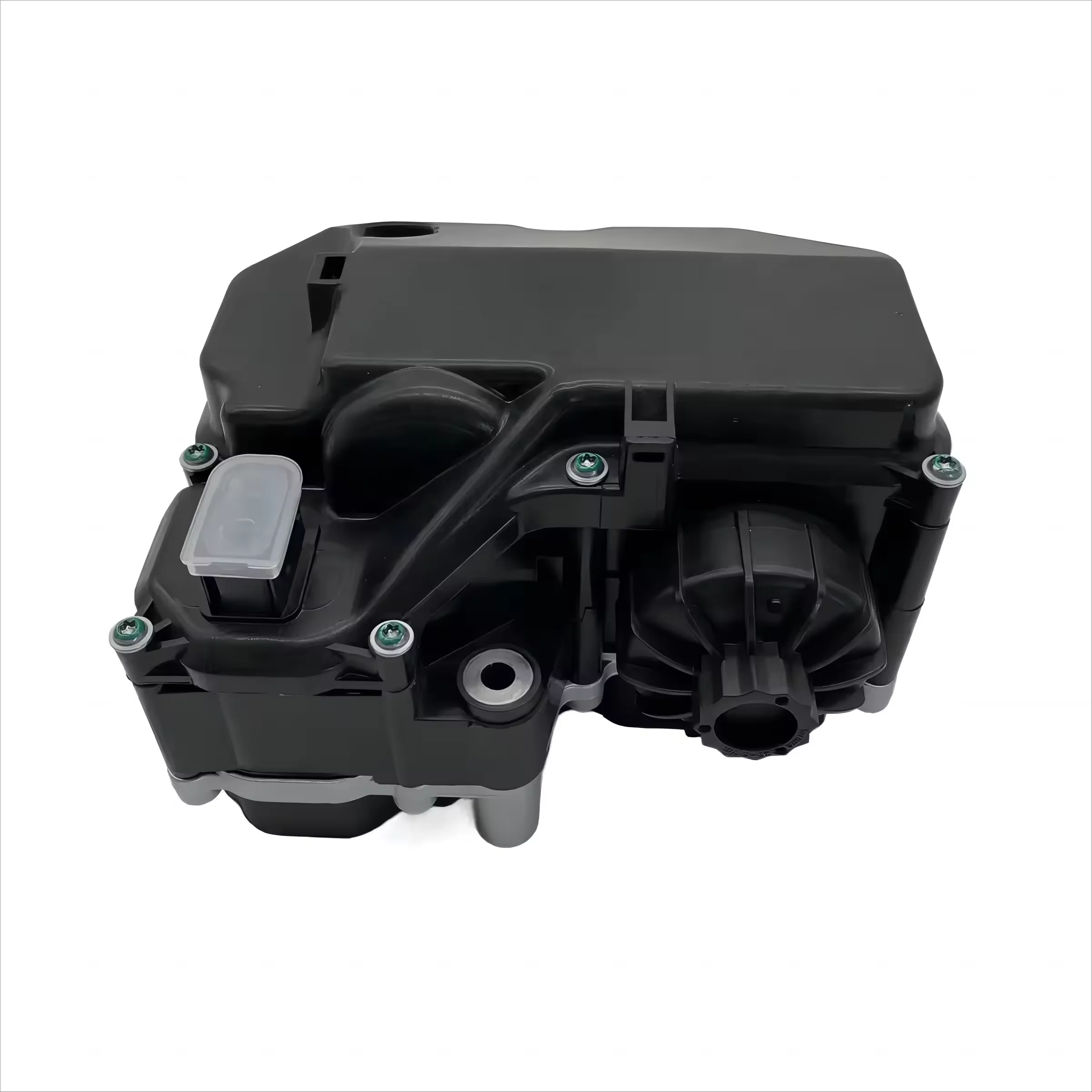 Aftermarket Parts Truck Engines AdBlue Urea Doser Pump 21332695 21266765 DEF Pump 0444042012 21576178 for VOL-VO TRUCK