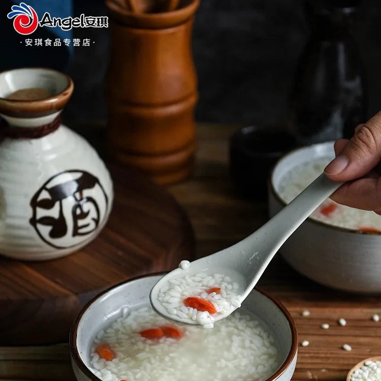 Home Sweet Wine Yeast Rice Wine Yeast Rice Wine Fermented Sweet Wine Yeast