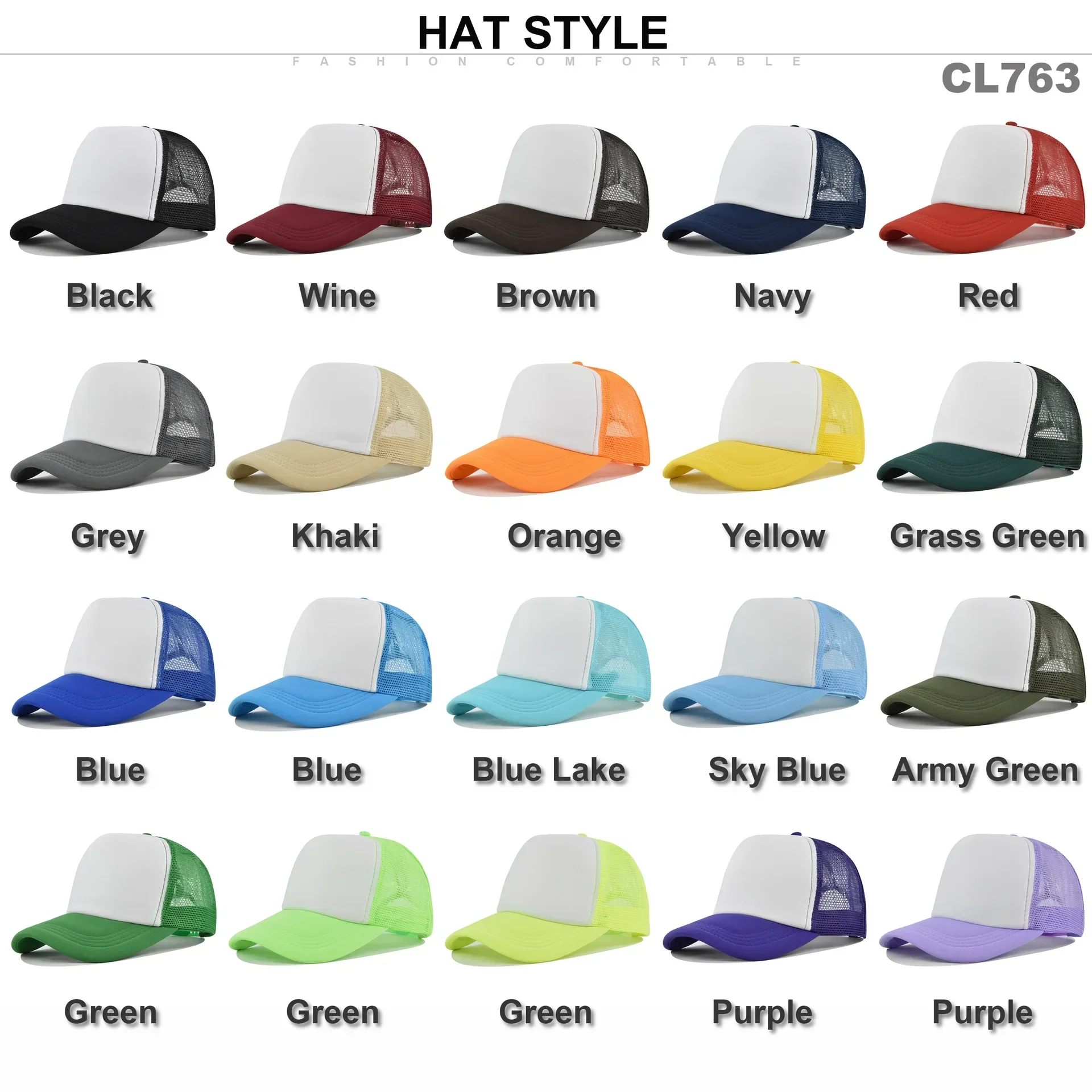 Solid Color Unisex Cheaper 5 P - مراجعة Corduroy Cap 5 Panel وسعره