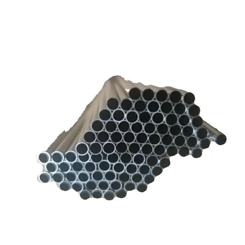 1pc 304 Stainless Steel Pipe Tube Outer Diameter 0.3mm to 40mm 42mm 45mm 48mm 50mm Precision Tube
